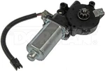 Dorman 742-139 Power Window Lift Motor For 02-05 Chevrolet Gmc Astro Safari. Fixed Price $67.45.