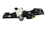 15-23 Land Rover Discovery Sport Rear Left Side Door Window Regulator Motor Oem. Fixed Price $60.00.