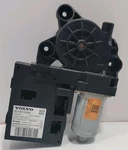 2008 Volvo C70 Convertible Right Passenger Front Door Window Power Motor Module. Fixed Price $22.99.