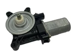 Chevrolet Cruze Window Motor 2016 2018 Front Left Side Assembly Oem 42671715. Fixed Price $49.99.