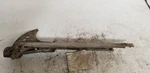 Passenger Front Window Regulator Manual Door Fits 95-00 Cavalier 105402. Fixed Price $85.00.