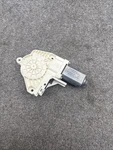 2009-2017 Audi A5 Front Right Power Window Motor Oem #8T0959802B. Fixed Price $25.00.