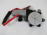 2002-2007 Subaru Impreza Left Front Power Window Motor Oem. Fixed Price $42.74.