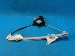 Lexus NX250 NX350H NX450H+ Front Driver Door Window Motor W/ Regulator 22-25 Oem. Fixed Price $250.00.