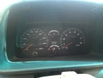Passenger Front Window Regulator Door Manual Fits 89-98 Sidekick 230890. Fixed Price $68.78.