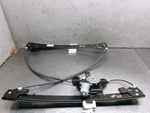 14 - 20 Infiniti QX60 Right Passenger Front Electric Door Window Regulator. Fixed Price $57.95.