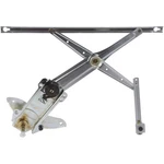 Cardone 82-451M Power Window Lift Regulator New Auto Part Replacement. Fixed Price $47.82.