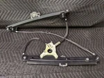 Bmw F07 5-SERIES Gt Front Right Window Regulator 51337197920. Fixed Price $99.99.