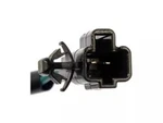 Genuine Dorman Power Window Regulator And Motor Assembly 741-918. Fixed Price $95.93.