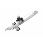 22803637 Ac Delco Window Regulator Rear Passenger Right Side For Chevy Hand Gmc. Fixed Price $251.46.
