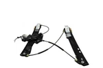 12-19 Range Rover Evoque L538 Front Left Driver Side Door Window Regulator Oem. Fixed Price $87.50.