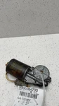 1973-1986 Ford Thunderbird Left Power Window Motor. Fixed Price $172.60.