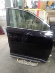 Used Front Right Door Assembly Fits: 2019 Subaru Ascent Electric. Fixed Price $1000.90.