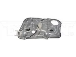 Dorman 752-936 Window Regulator. Fixed Price $127.52.