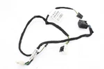 2006-2011 Mercedes W219 CLS500 CLS550 Front Door Speaker Wire Harness Oem. Fixed Price $22.32.