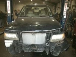 Driver Front Window Regulator Electric Fits 97-04 Montero Sport 111229. Fixed Price $30.00.