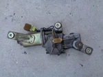 1989 Nissan 300ZX (2+0) Rear Tailgate Hatch Back Door Windshield Wiper Motor Oem. Fixed Price $53.46.