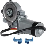Power Window Motor Cardone 42-338 Reman. Fixed Price $52.57.