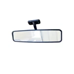 Volvo 850 S70 1993-1996 Series Interior Rear View Mirror With Mount Original Oem. Fixed Price $39.99.
