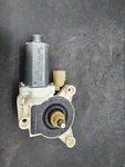 Oem 11-20 Dodge Grand Caravan Driver Window Motor 3015587D Used. Fixed Price $24.99.