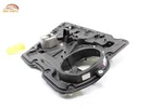 2011 - 2020 Dodge Journey Rear Right Side Door Window Regulator & Carrier Oem. Fixed Price $43.99.
