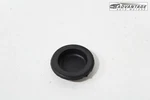 2015-2021 Mercedes C300 W205 Front Left Right Side Door Regulator Plug Oem. Fixed Price $22.11.