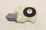 Mini Cooper Front Right Window Motor Passenger Side F55 F56 F57 Oem 2015-2024. Fixed Price $74.99.