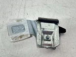 T50837 2010-2016 Mercedes E350 W212 Front Door Window Regulator Mechanism Slider. Fixed Price $29.99.