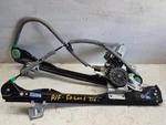2000-2007 Ford Focus Right Front Window Regulator Motor 6 004 PA1 008 (M304). Fixed Price $45.00.