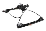 Genuine Gm Parts Canada 84782544 Window Motor And Regulator Assembly. Fixed Price $141.47.