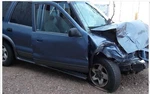 Passenger Rear Window Regulator Electric Fits 01-02 Sportage 4322401. Fixed Price $72.99.
