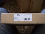 Genuine Gm Acdelco 19251072 Window Regulator. Fixed Price $27.99.