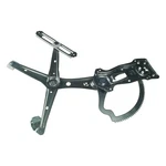 Wai WPR5309L Power Window Regulator Only. Fixed Price $61.37.