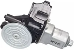Genuine Nissan Window Motor 80730-JX30C. Fixed Price $288.92.
