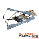 2017-2019 Ford Window Lifter New Oem FL3Z-1523200-G. Fixed Price $136.51.