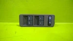 11 12 13 14 15 Mkx Driver Master Window Lock Switch Oem 3203-21. Fixed Price $75.00.