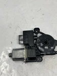 2016-2021 Volkswagen Tiguan Door Window Motor Right Front 5Q0959812A (47). Fixed Price $30.65.