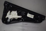 2012 Land Rover Range Sport Window Regulator With Motor Factory Oem. Fixed Price $92.01.
