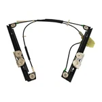 Vaico Aftermarket Window Regulator Right Front For Mini R50 V20-0951. Fixed Price $76.89.