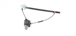 1992 2003 Volkswagen Eurovan Oem Front Left Window Regulator Electric. Fixed Price $249.00.