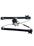 2013-2022 Range Rover L405 Rr-rh Window Regulator Oem LR078165. Fixed Price $150.00.