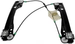 Window Regulator Dorman 749-887. Fixed Price $123.41.