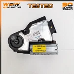 06-13 Bentley Continental Flying Spur Rear Left Sunroof Sliding Motor Oem. Fixed Price $131.71.
