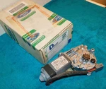 1991 E150 E250 E350 Van 90-97 Aerostar Nos Reman Rh Door Power Window Lift Motor. Fixed Price $89.00.