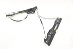 New Motorcraft Front Right Window Regulator WLR-135 Fusion Mkz 2013-2020. Fixed Price $65.95.