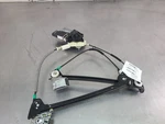 2005-13 C6 Corvette Power Window Regulator Assembly W/ Motor, Left Driver Side. Fixed Price $899.95.