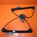 Tesla Model X Window Regulator Left Front 2021 2022 2023 2024 1614126-00-E Oem. Fixed Price $269.10.