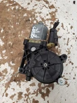 Passenger Right Rh Power Window Motor Front Fits 2013-2017 Traverse Tested Oem. Fixed Price $64.00.