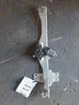 2013-2017 Gmc Acadia Passenger Rear Window Regulator Oem Unit Id 22867700. Fixed Price $87.99.