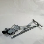 2008 2009 2010 2011 2012 2013 Toyota Highlander Oem Front Right Window Regulator. Fixed Price $60.00.